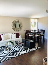 800 N Miami Ave in Miami, FL - Foto de edificio - Building Photo