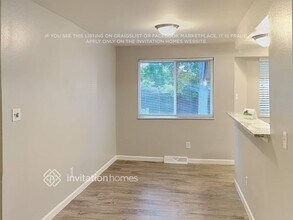 8467 Eaton St in Arvada, CO - Building Photo - Building Photo