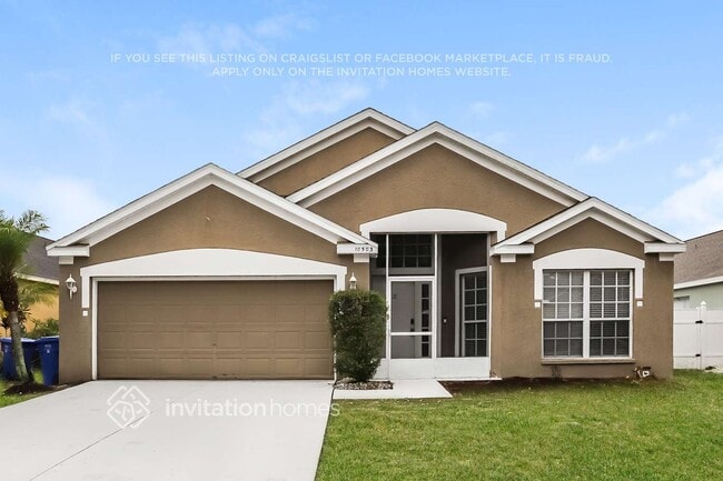 property at 10503 Walker Vista Dr