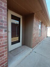 2432 NW 197th St in Edmond, OK - Building Photo - Building Photo