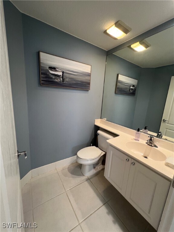 property at 6084 Islandwalk Blvd