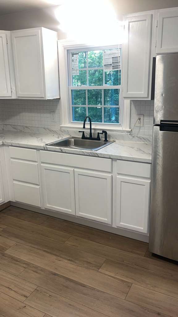 1788 Oak Haven Dr SW in Marietta, GA - Building Photo - Building Photo