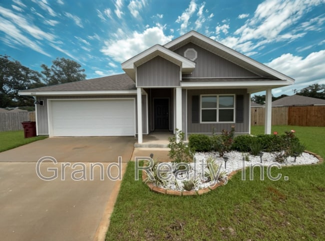 property at 4431 Winged Elm Ct