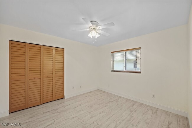 property at 9782 Campbell Cir