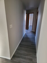 w6168 cty mm, Unit w6168 in Elkhart Lake, WI - Building Photo - Building Photo