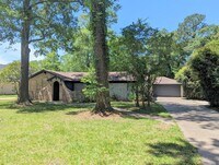 1852 Crystal Forest Dr photo'