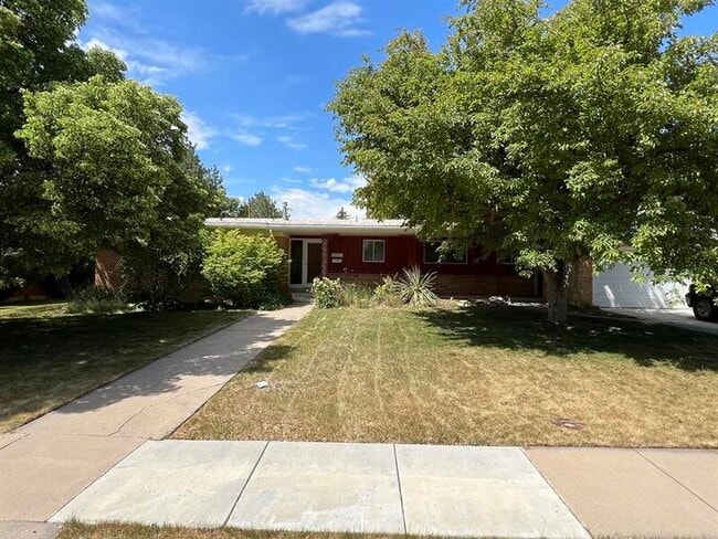 property at 1777 E University Dr