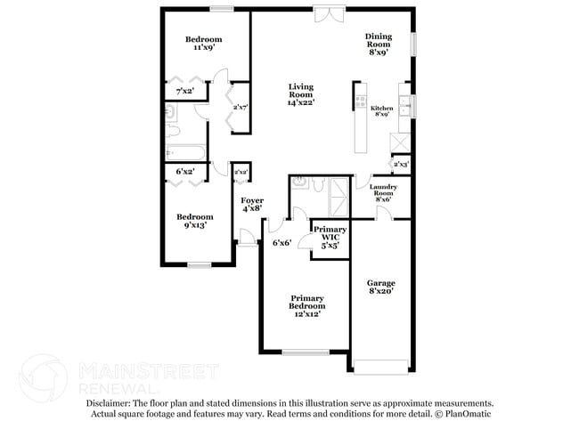 12333 Hidden Brook Dr in Tampa, FL - Building Photo - Building Photo
