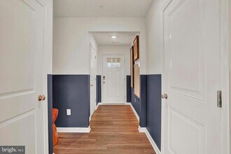 106 Yurok Ct, Unit 0515 in Winchester, VA - Building Photo - Building Photo