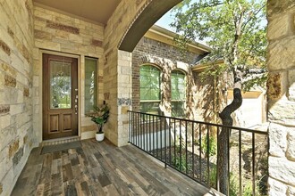 154 Goodwater Ct in Austin, TX - Building Photo - Building Photo