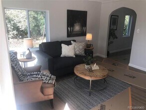 2941 W 55th Ave in Denver, CO - Building Photo - Building Photo