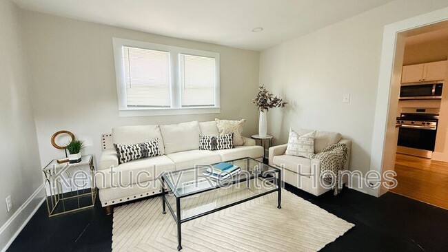 property at 161 Preston Ave