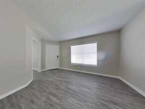 3251 Jorns St in Houston, TX - Building Photo - Building Photo