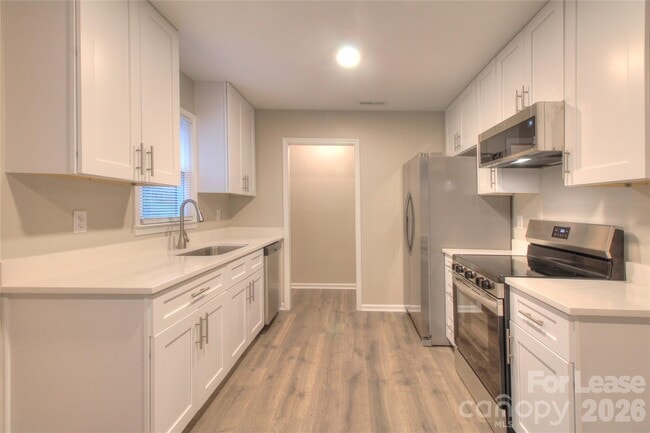 property at 1024 Sharon Dr