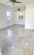 15401 NW 27th Pl in Opa Locka, FL - Building Photo - Building Photo