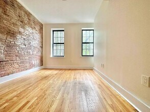 1773 Nostrand Ave in Brooklyn, NY - Building Photo - Building Photo