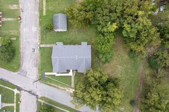 103-105 Indiana Ln in Petersburg, VA - Building Photo - Building Photo
