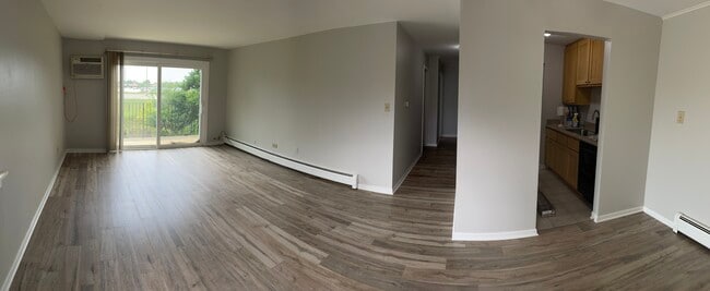 property at 870 Trace Dr