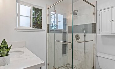 40 Halili Ln, Unit 4M in Kihei, HI - Building Photo - Building Photo