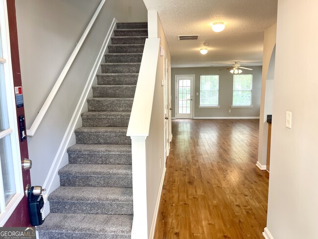 140 Prattling Ct in Atlanta, GA - Building Photo - Building Photo