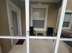 8101 Coconut Pl in Kissimmee, FL - Building Photo