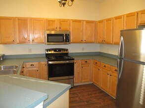 14331 Cheverleigh Dr in Orlando, FL - Building Photo - Building Photo
