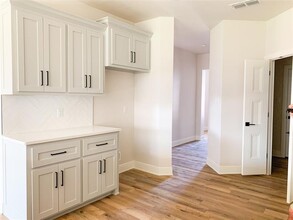 6526 Stadium Dr in Abilene, TX - Building Photo - Building Photo