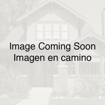 1824-1826 Grace Ave in Los Angeles, CA - Building Photo