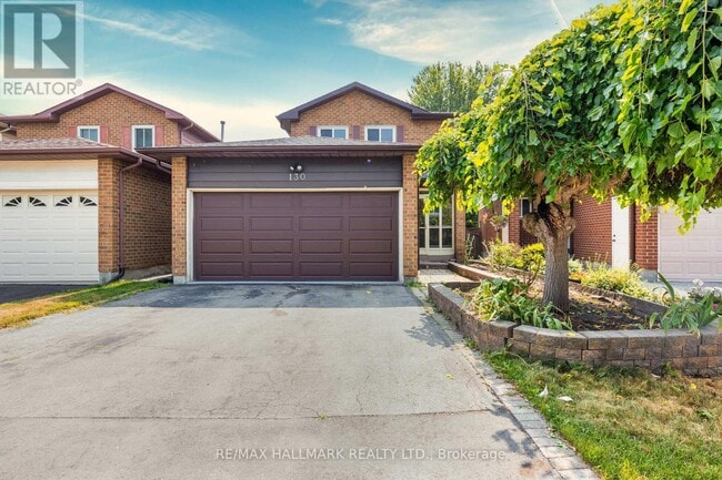 property at 130 Maberley Crescent