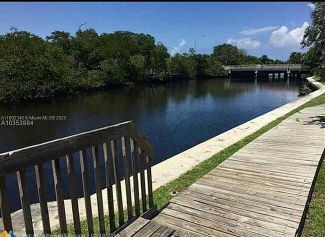 1921 NE 15th Ave in Fort Lauderdale, FL - Building Photo - Building Photo
