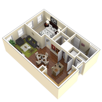 Pearl Midlane River Oaks photo'