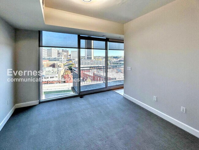 301 Virginia St in Richmond, VA - Building Photo - Building Photo