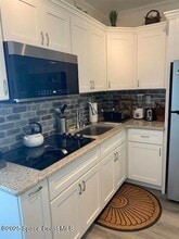 3330 Nan Pablo Dr in Melbourne, FL - Building Photo - Building Photo