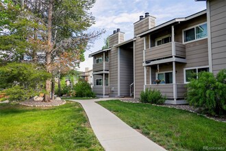 1395 Sparta Plaza in Steamboat Springs, CO - Building Photo - Building Photo