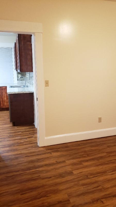 753 Winchester Ave in New Haven, CT - Building Photo - Building Photo