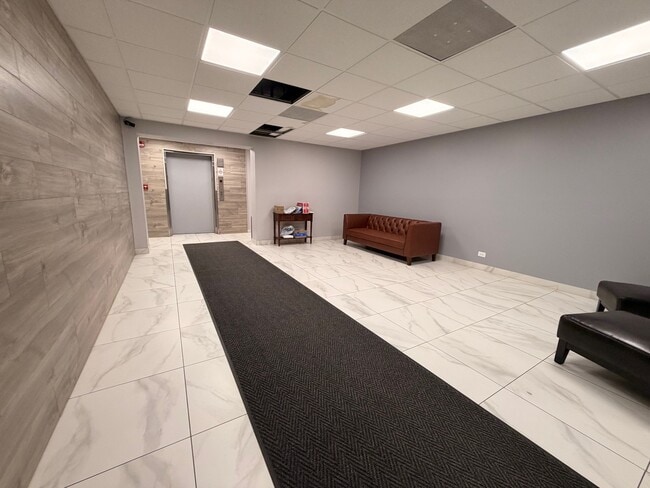 1551 Ashland Ave in Des Plaines, IL - Building Photo - Building Photo