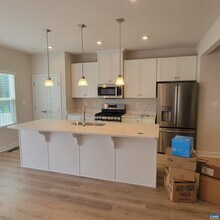 2016 Landon Ln in Charlottesville, VA - Building Photo - Building Photo