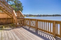 232 Waters Edge photo'