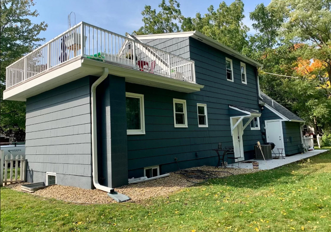 8 18th Ave SW in Rochester, MN - Building Photo - Building Photo