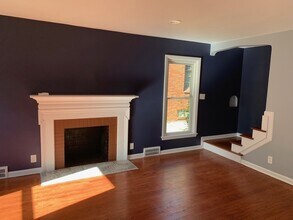 4800 Harvard Rd in Detroit, MI - Building Photo - Building Photo