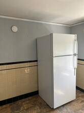 2 Terino Dr, Unit Unit 2 in North Providence, RI - Building Photo - Building Photo