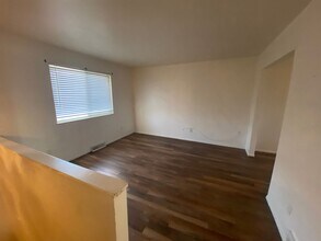 14772 E Radcliff Pl in Aurora, CO - Building Photo - Building Photo