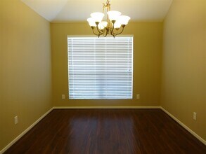 16727 Foursquare Dr in Conroe, TX - Building Photo - Building Photo