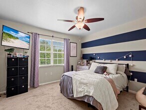 1901 Indian River Blvd in Vero Beach, FL - Building Photo - Building Photo