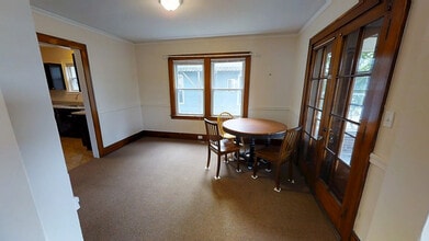 1501 S State St in Ann Arbor, MI - Building Photo - Building Photo
