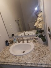 17178 E Whitaker Drive in Aurora, CO - Building Photo - Building Photo
