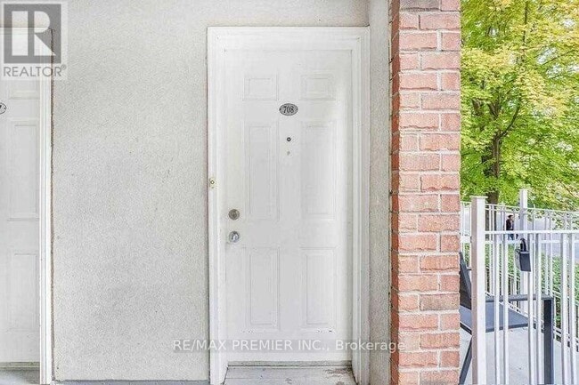 7 Sudbury St in Toronto, ON - Building Photo - Building Photo