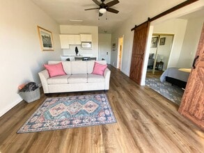 350 N Fairway Dr in Midway, UT - Building Photo - Building Photo