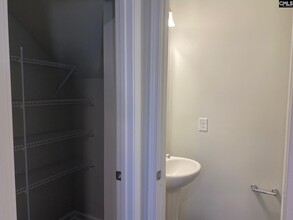 2110 County Line Trl in Elgin, SC - Building Photo - Building Photo