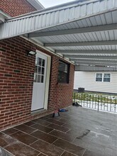 106 Hayes Ave in Endicott, NY - Building Photo - Building Photo